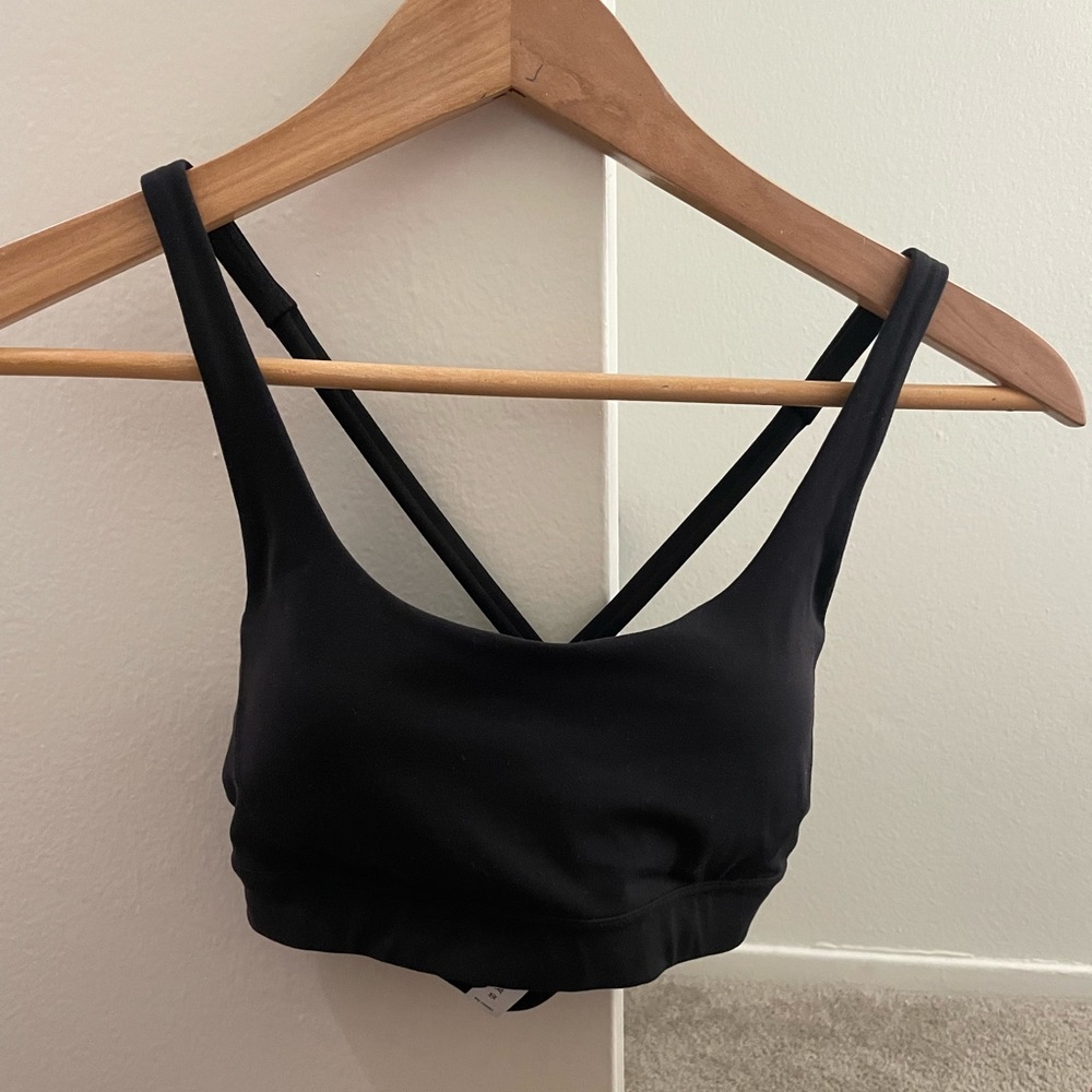 Stori Redemption Bra